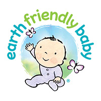 Earth Friendly Baby